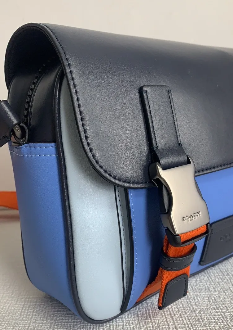 All Categories Coach Men's Bags (COACH) Coach CC357