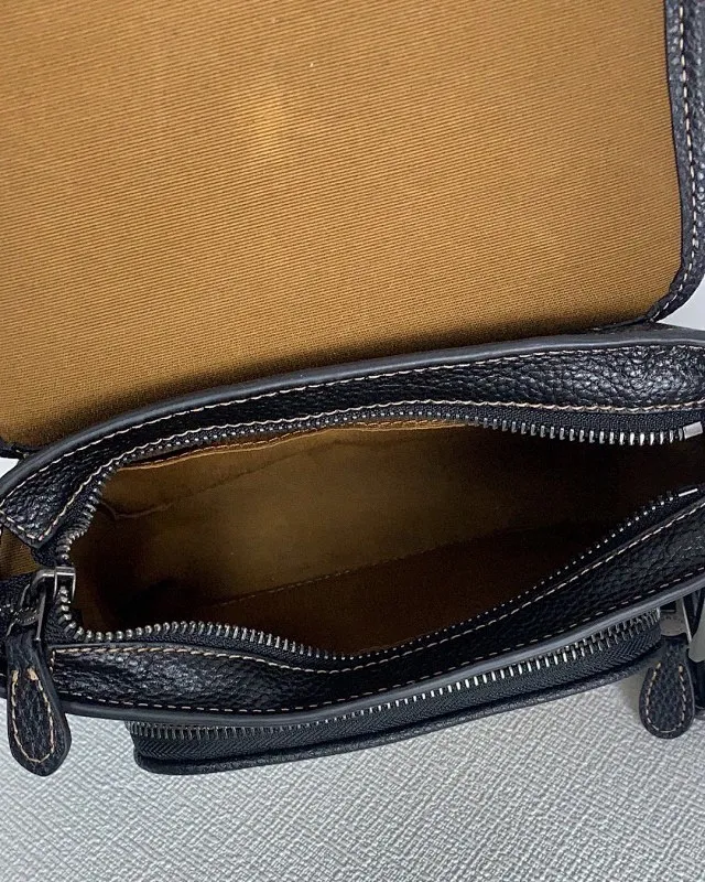 All Categories Coach Men's Bags (COACH) Coach C9870