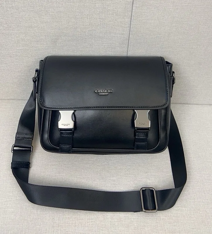 All Categories Coach Men's Bags (COACH) Coach CU110 CT716 CT756 RACER