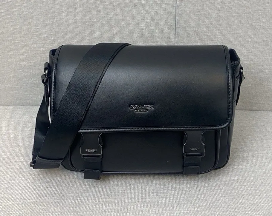 All Categories Coach Men's Bags (COACH) Coach CU110 CT716 CT756 RACER