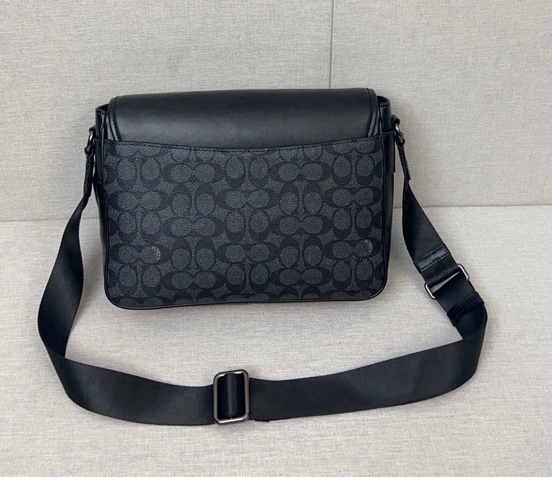 All Categories Coach Men's Bags (COACH) Coach CU110 CT716 CT756 RACER