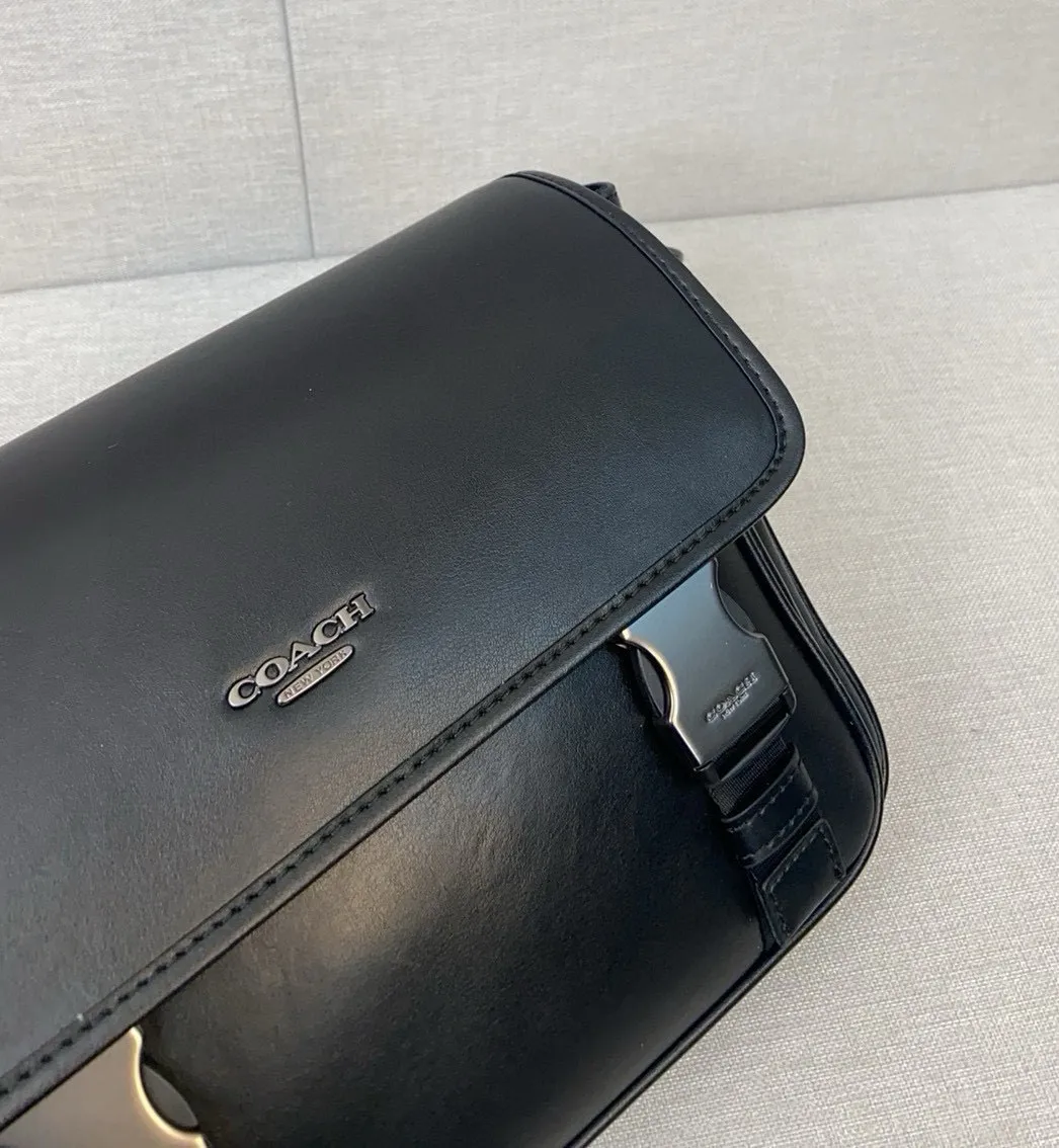 All Categories Coach Men's Bags (COACH) Coach CU110 CT716 CT756 RACER