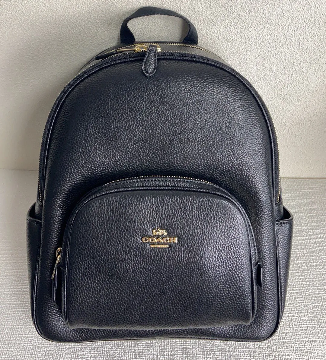 All Categories Coach Men's Bags (COACH) Coach 5666