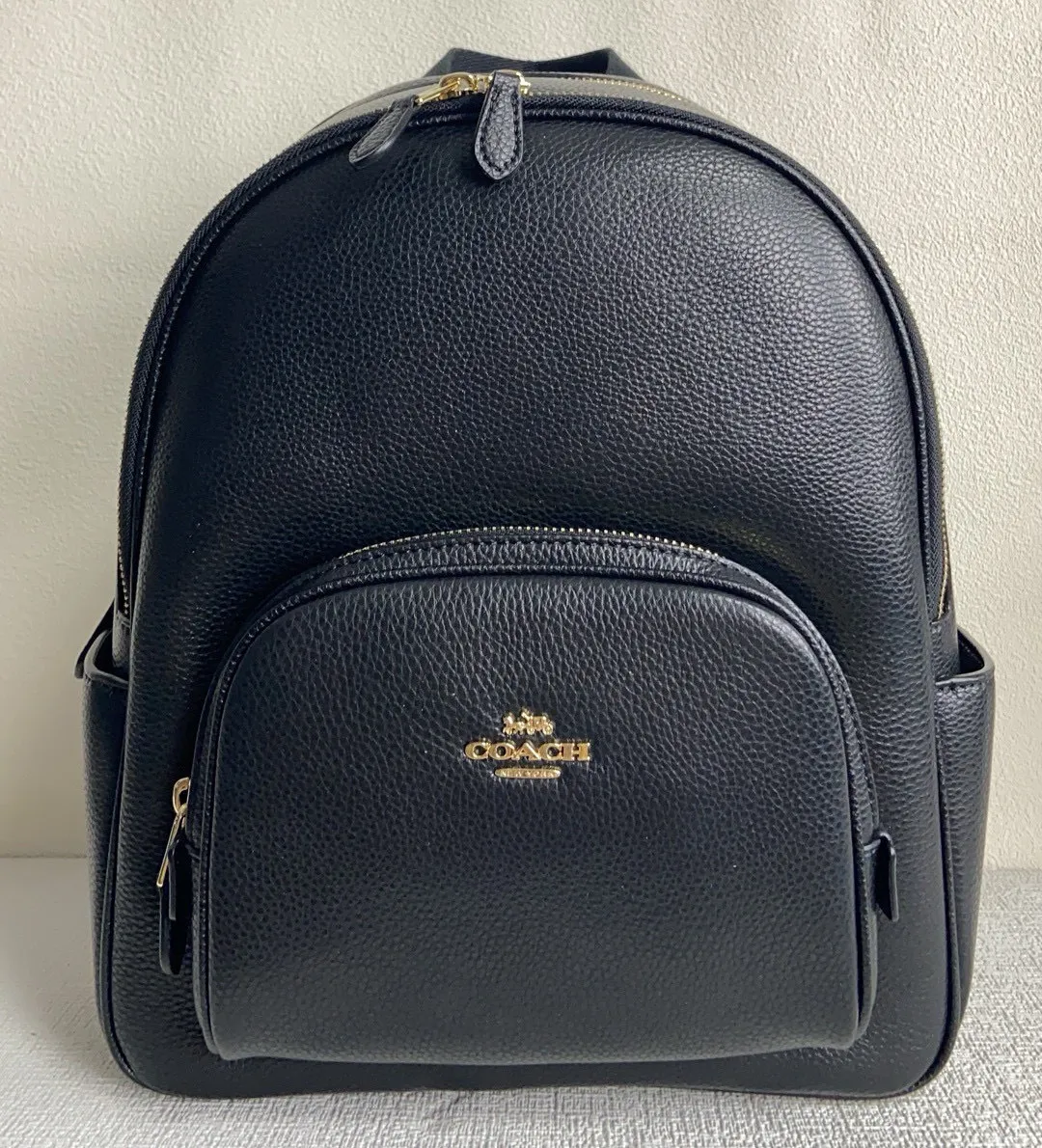 All Categories Coach Men's Bags (COACH) Coach 5666