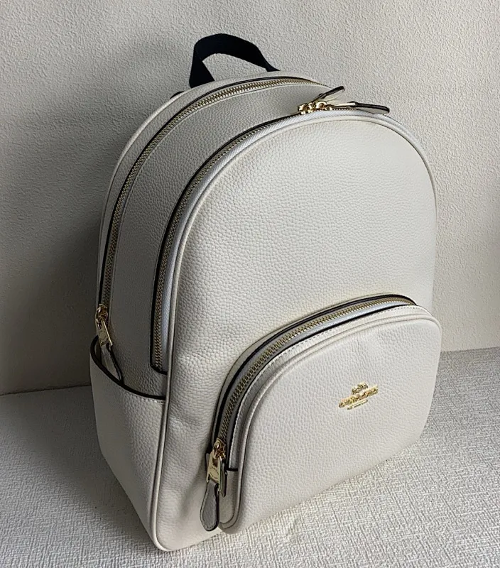 All Categories Coach Men's Bags (COACH) Coach 5666