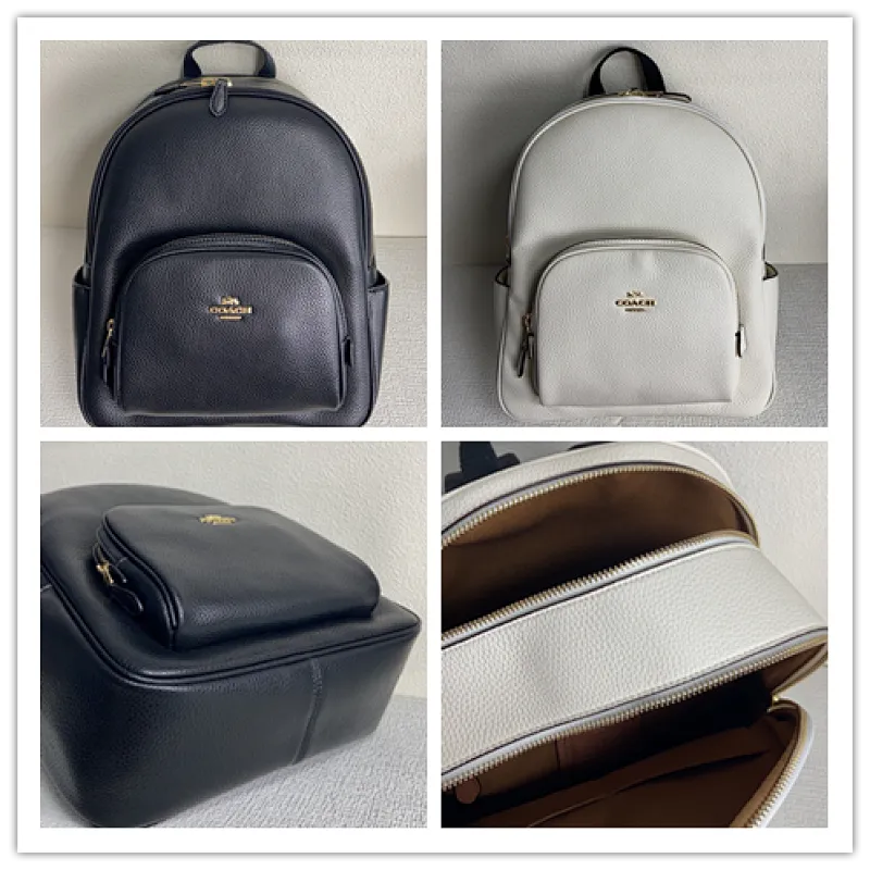 All Categories Coach Men's Bags (COACH) Coach 5666