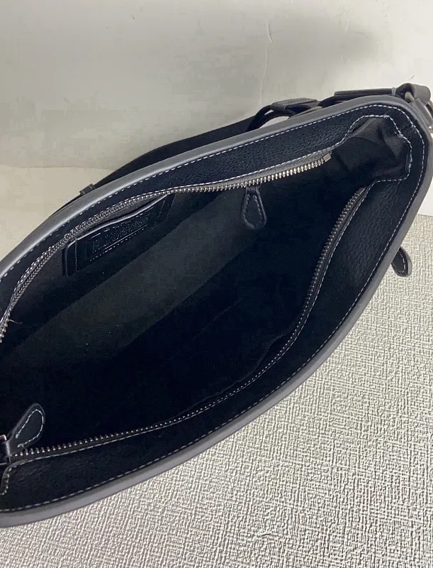 All Categories COACH Men's Bags COACH CH078