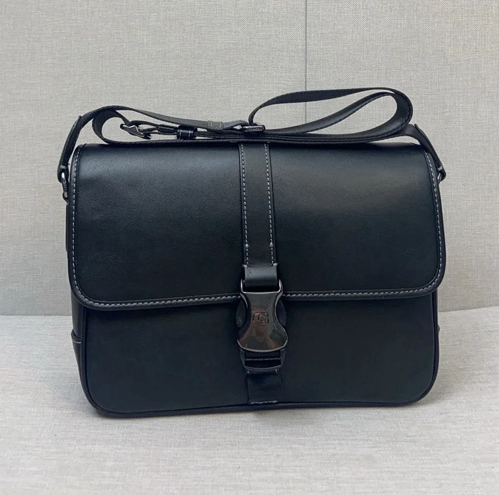 All Categories Coach Men's Bags (COACH) Coach CU041