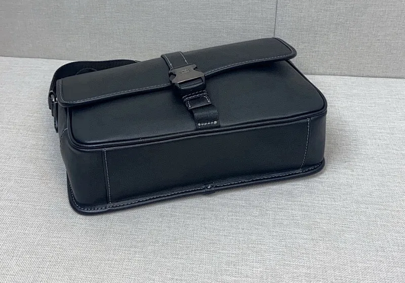All Categories Coach Men's Bags (COACH) Coach CU041