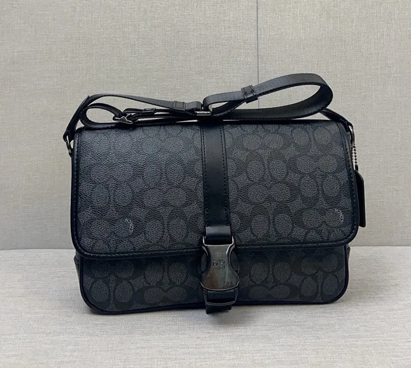 All Categories Coach Men's Bags (COACH) Coach CU041
