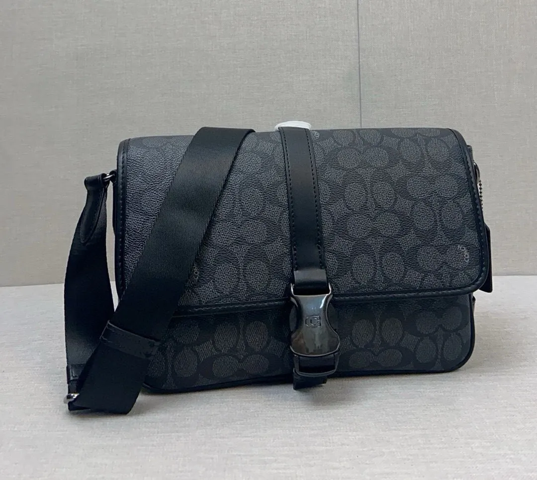 All Categories Coach Men's Bags (COACH) Coach CU041
