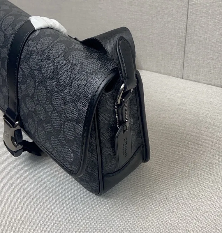 All Categories Coach Men's Bags (COACH) Coach CU041