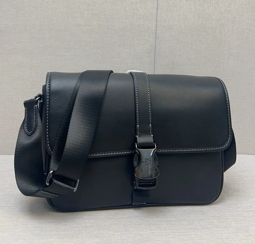 All Categories Coach Men's Bags (COACH) Coach CU041