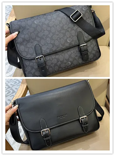 All Categories Coach Men's Bags (COACH) Coach CAH92