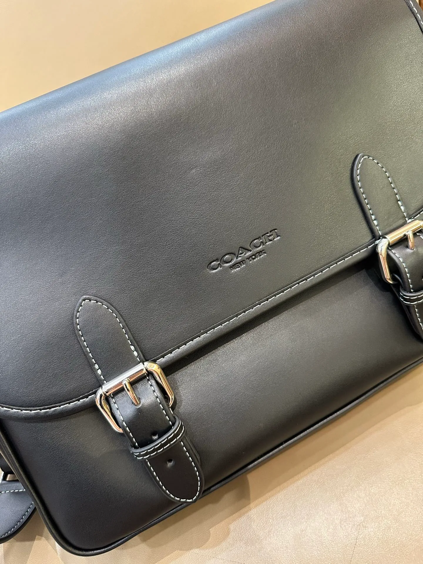 All Categories Coach Men's Bags (COACH) Coach CAH92