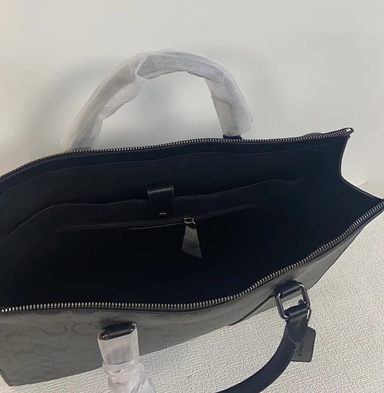 All Categories Coach Men's Bags (COACH) CE440