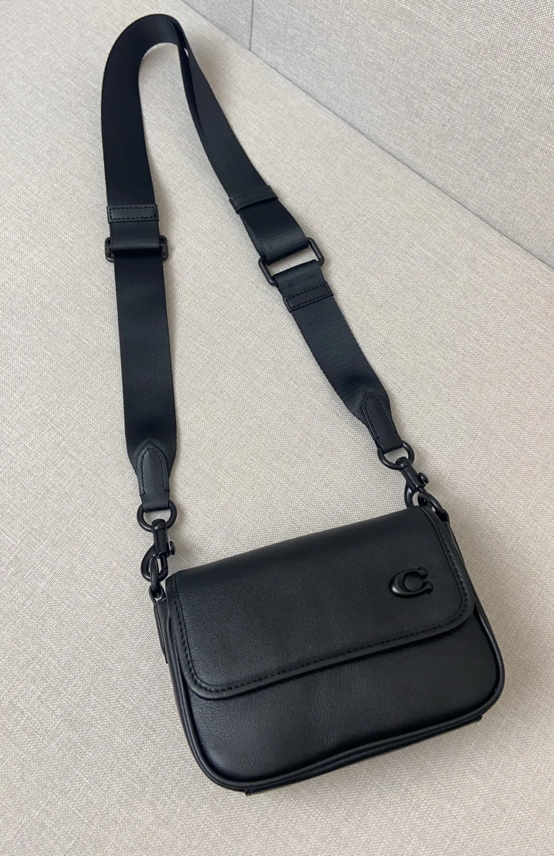 All Categories Coach Men's Bags (COACH) CR754