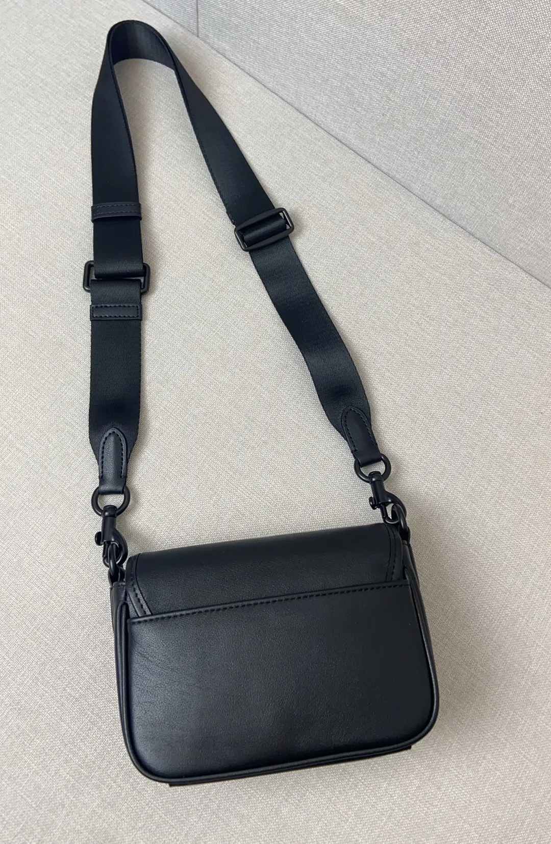 All Categories Coach Men's Bags (COACH) CR754