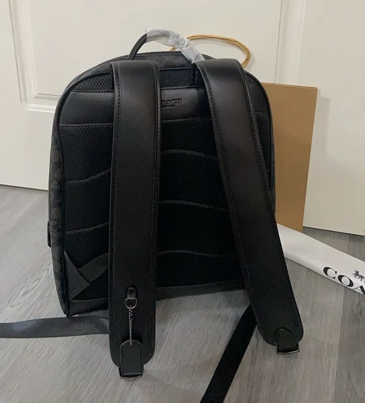 All Categories Coach Men's Bags (COACH) Coach CP209