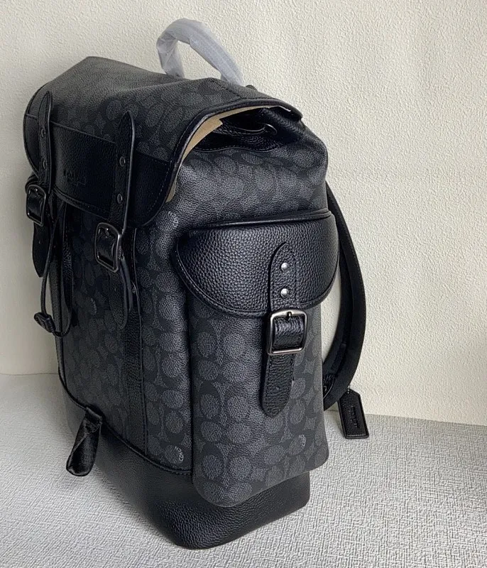 All Categories Coach Men's Bags (COACH) Coach C7673