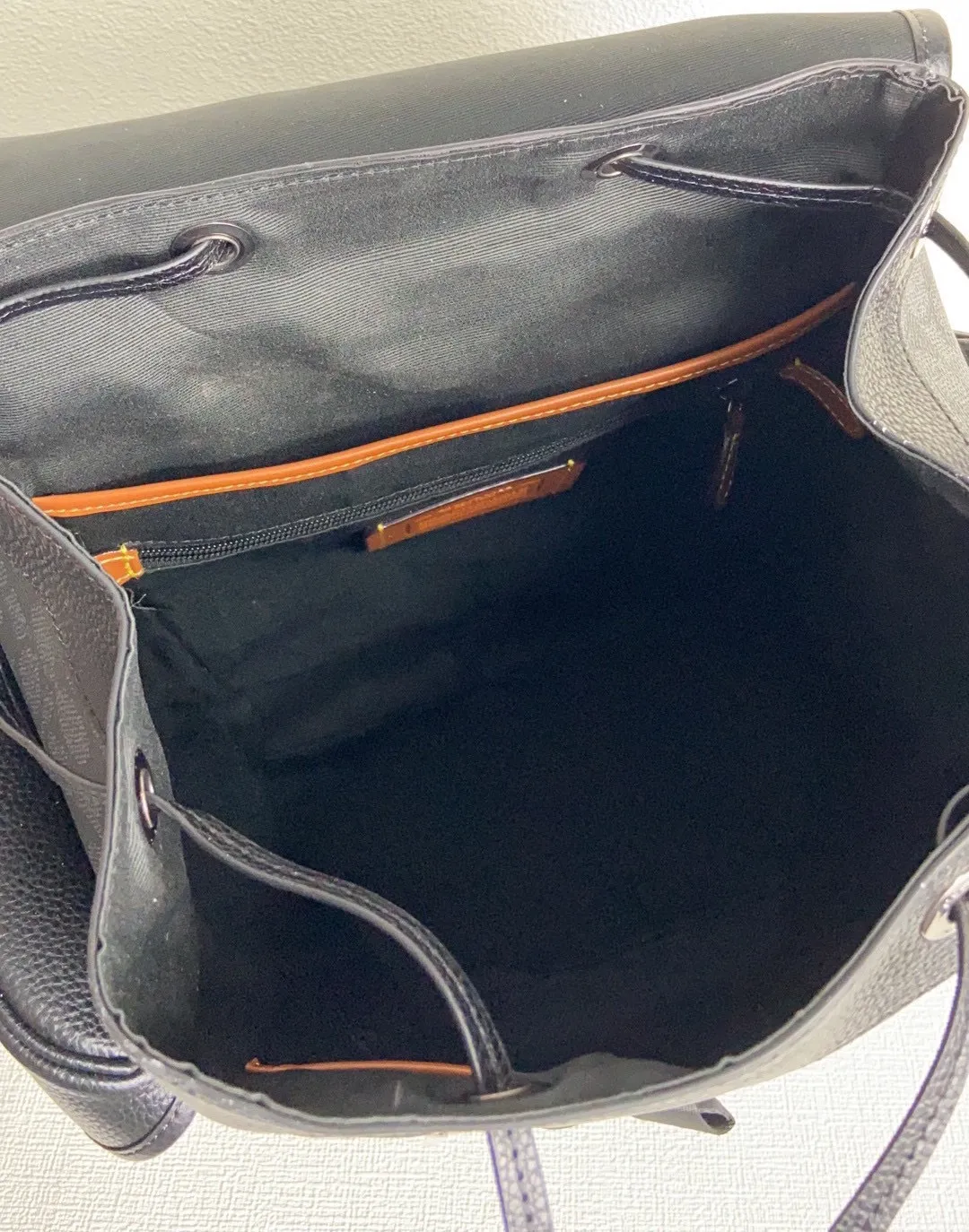 All Categories Coach Men's Bags (COACH) Coach C7673