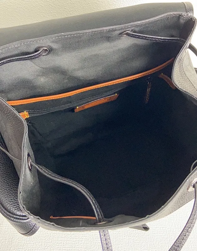 All Categories Coach Men's Bags (COACH) Coach C7673
