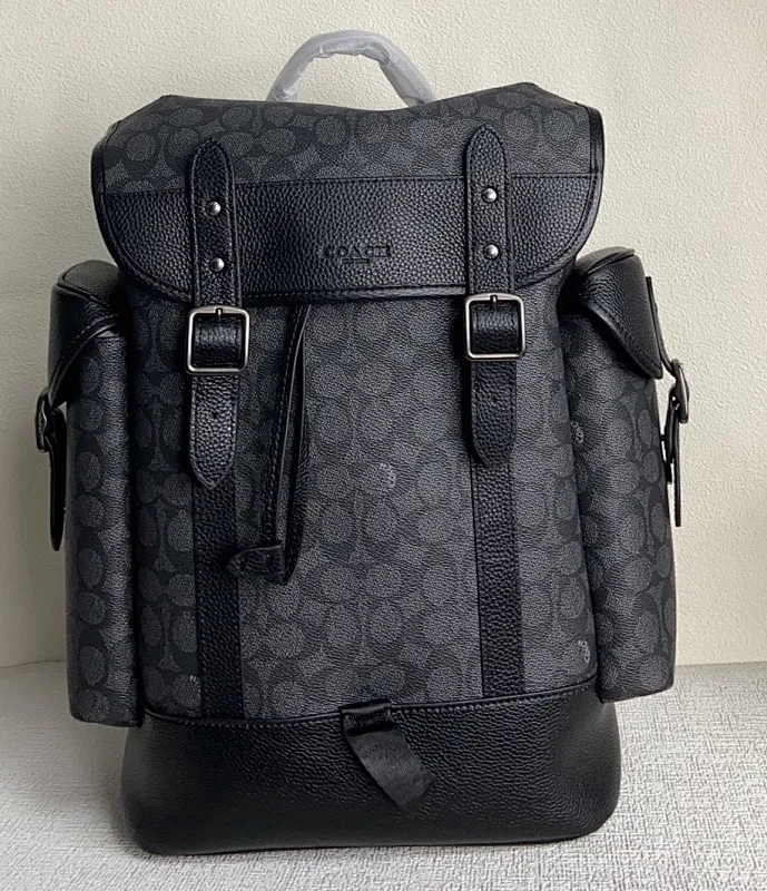 All Categories Coach Men's Bags (COACH) Coach C7673