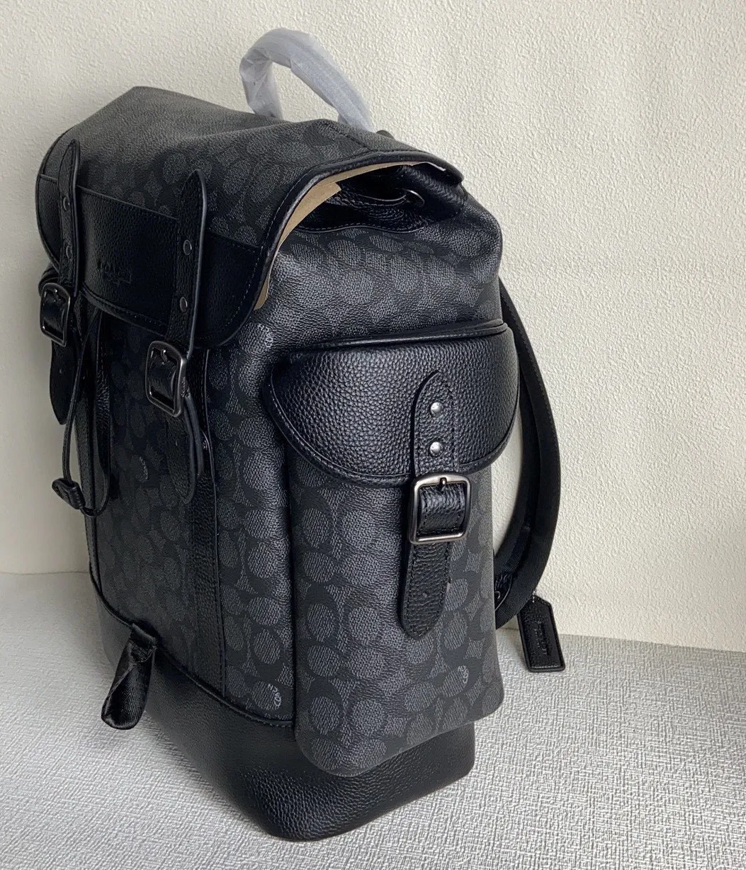All Categories Coach Men's Bags (COACH) Coach C7673