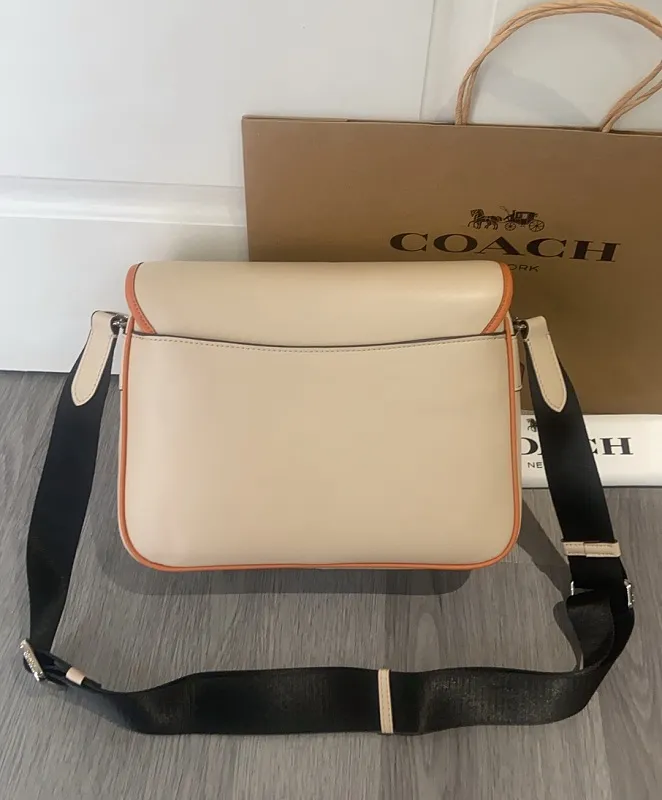 All Categories Coach Men's Bags (COACH) Coach CY777