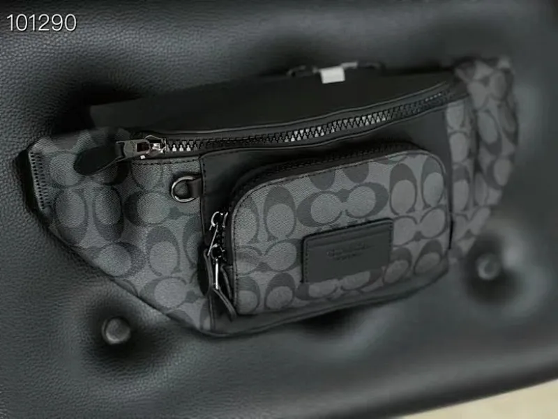 All Categories Coach Men's Bags (COACH) Coach 1600