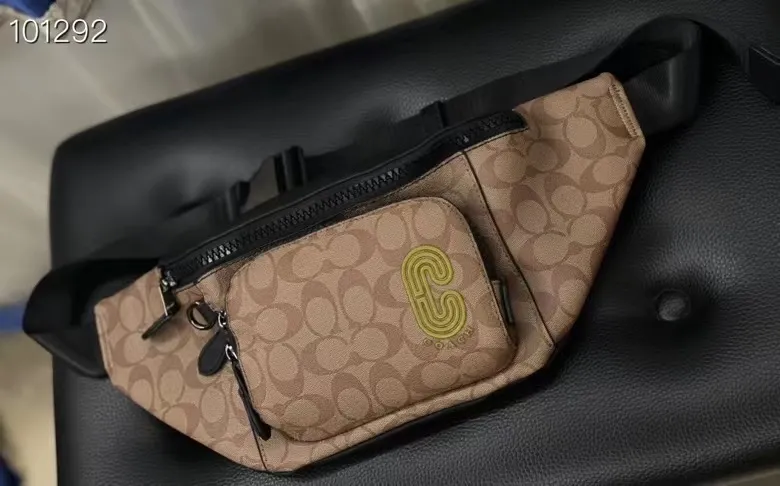 All Categories Coach Men's Bags (COACH) Coach 1600