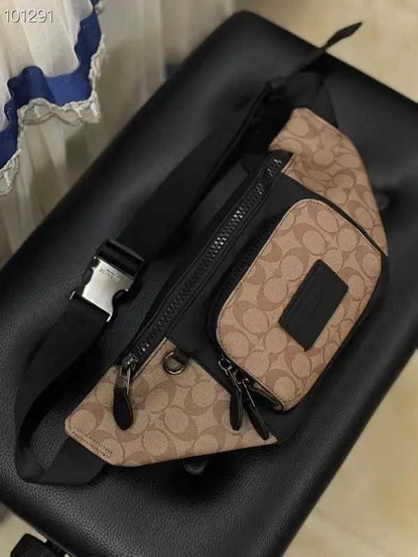 All Categories Coach Men's Bags (COACH) Coach 1600