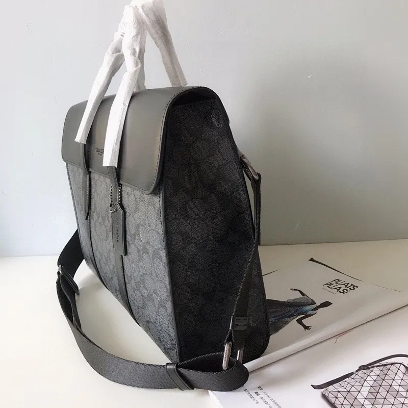 All Categories Coach Men's Bags (COACH) Coach 39775
