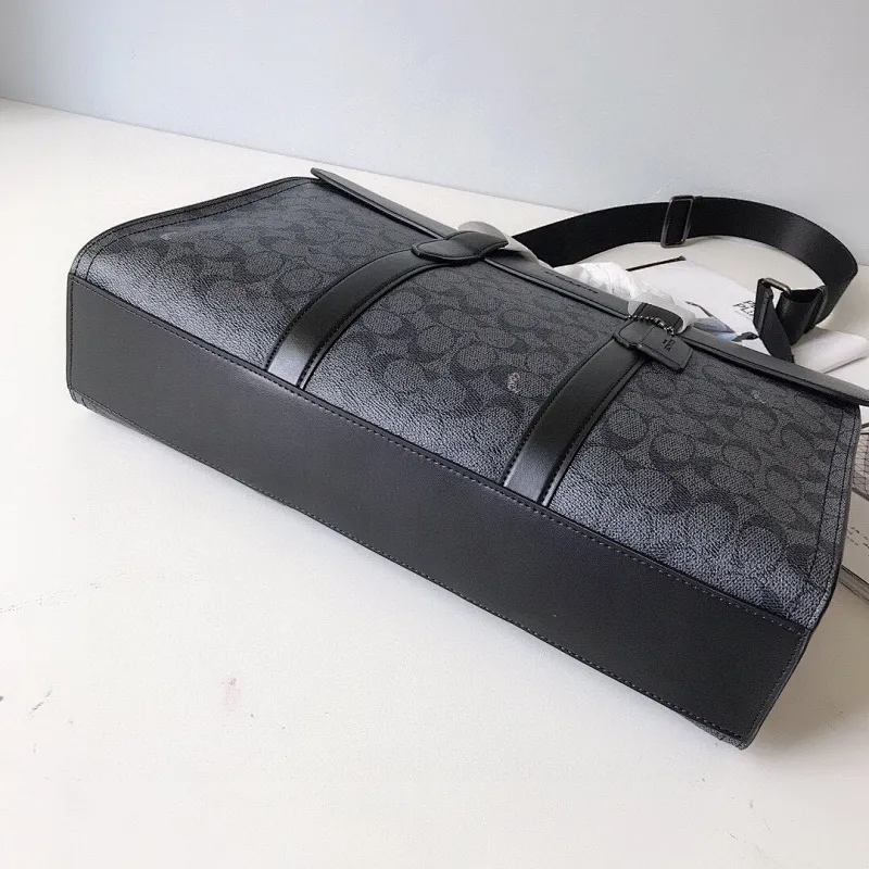 All Categories Coach Men's Bags (COACH) Coach 39775