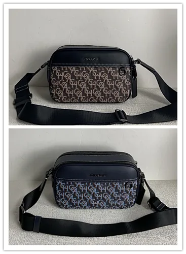 All Categories Coach Men's Bags (COACH) Coach CF484