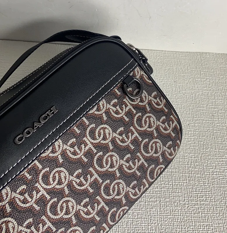 All Categories Coach Men's Bags (COACH) Coach CF484