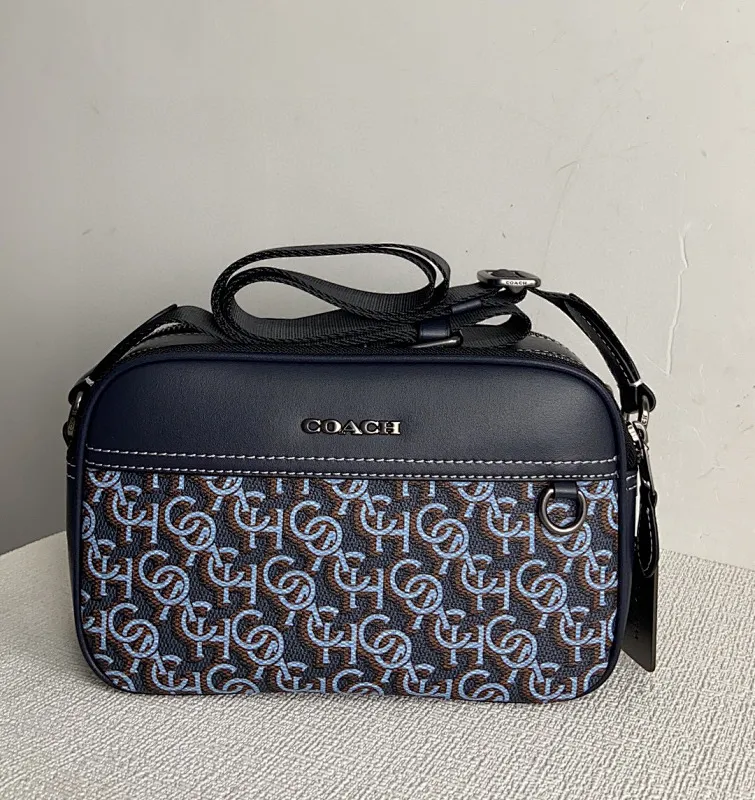 All Categories Coach Men's Bags (COACH) Coach CF484