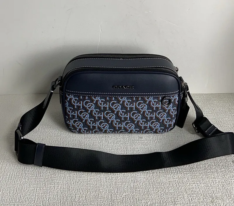 All Categories Coach Men's Bags (COACH) Coach CF484
