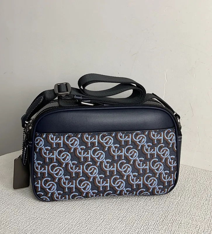 All Categories Coach Men's Bags (COACH) Coach CF484
