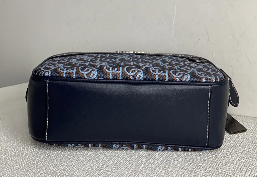 All Categories Coach Men's Bags (COACH) Coach CF484