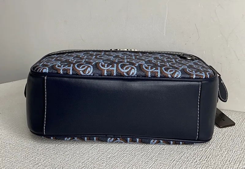 All Categories Coach Men's Bags (COACH) Coach CF484