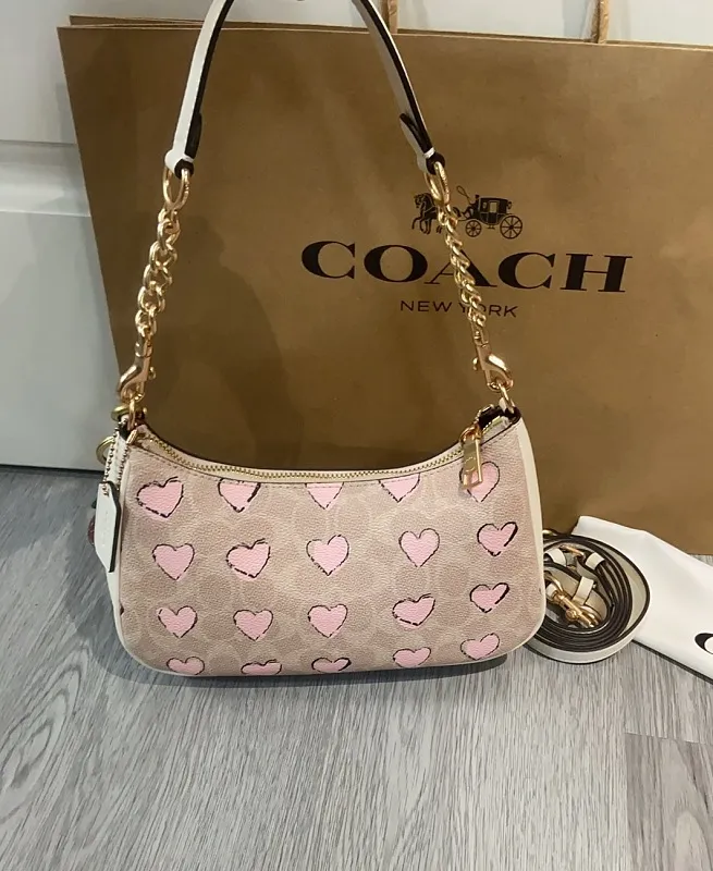 All Categories Coach Men's Bags (COACH) CBS73