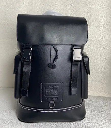 All Categories Coach Men's Bags (COACH) Coach 36080