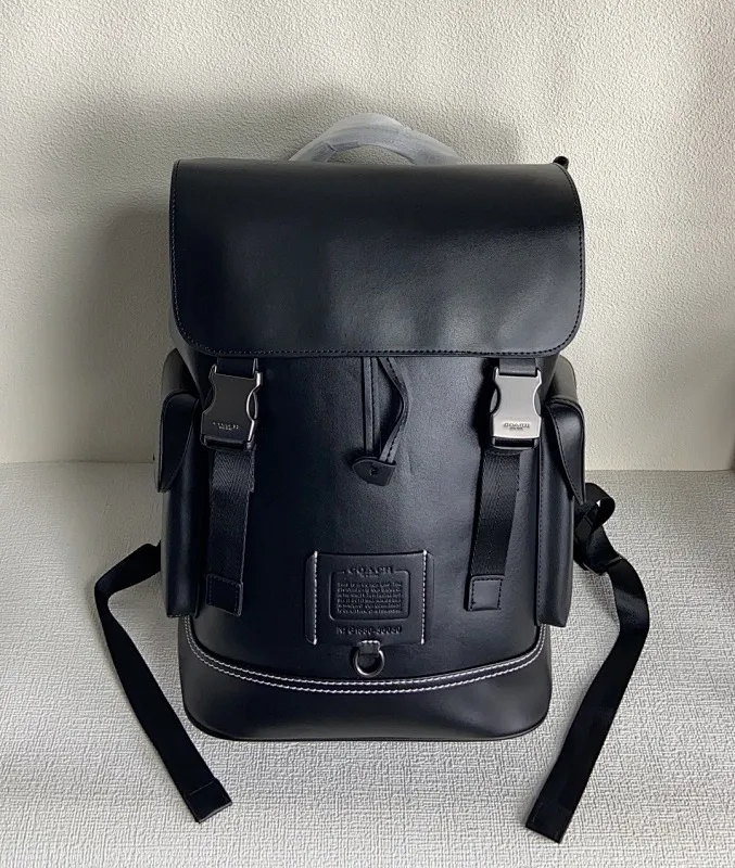 All Categories Coach Men's Bags (COACH) Coach 36080