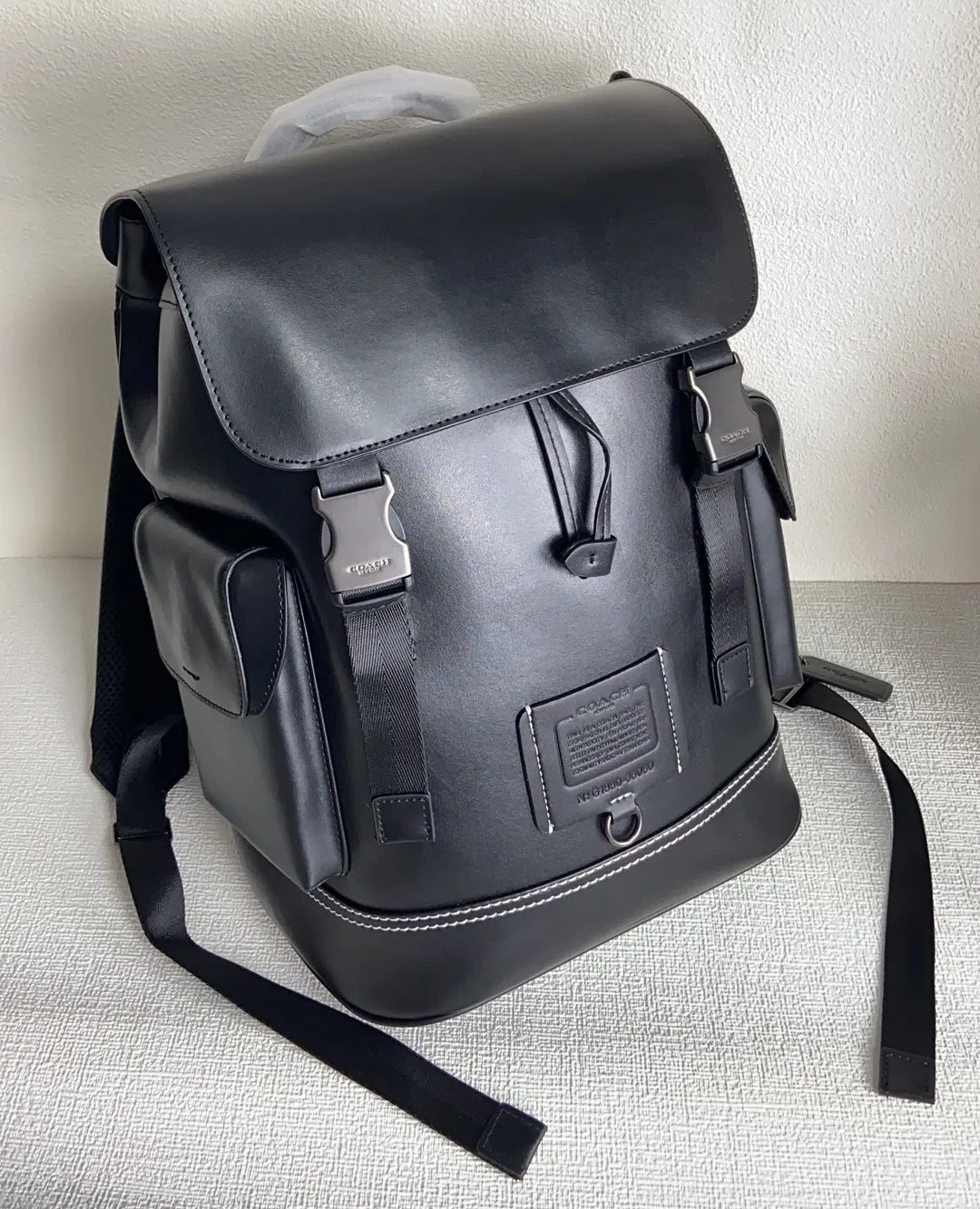 All Categories Coach Men's Bags (COACH) Coach 36080