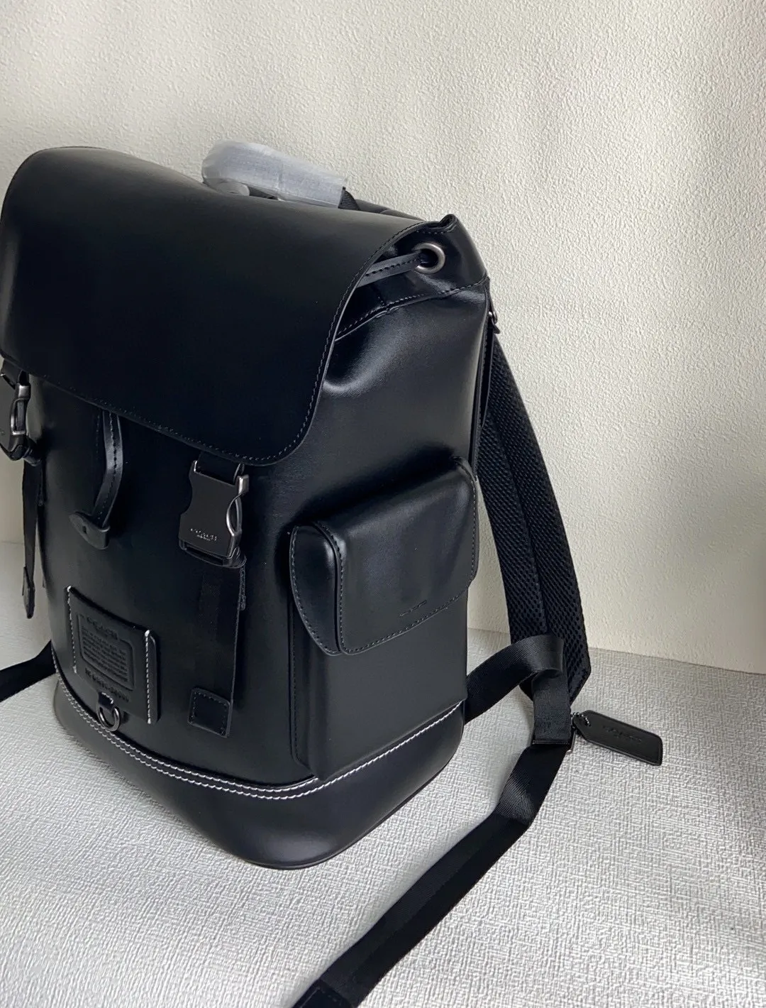 All Categories Coach Men's Bags (COACH) Coach 36080