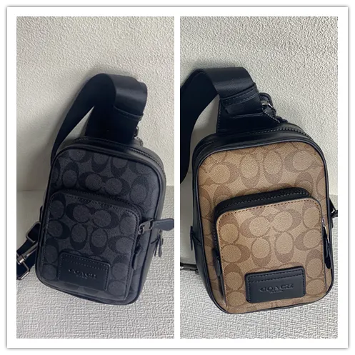 All Categories Coach Men's Bags (COACH) Coach CL412