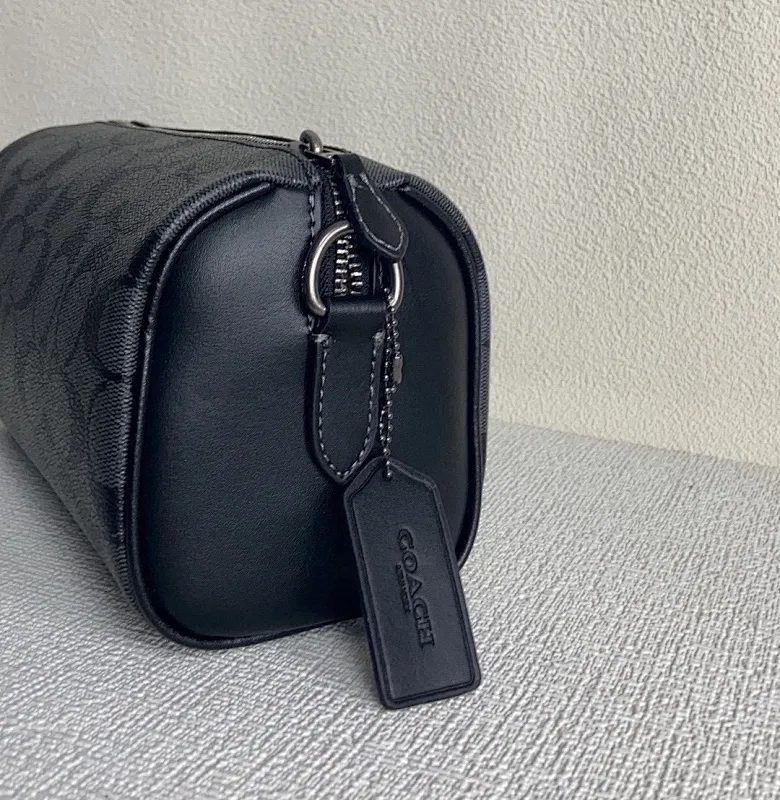 All Categories Coach Men's Bags (COACH) Coach CJ674