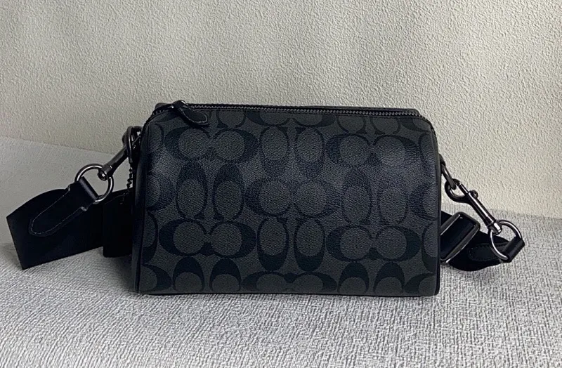 All Categories Coach Men's Bags (COACH) Coach CJ674