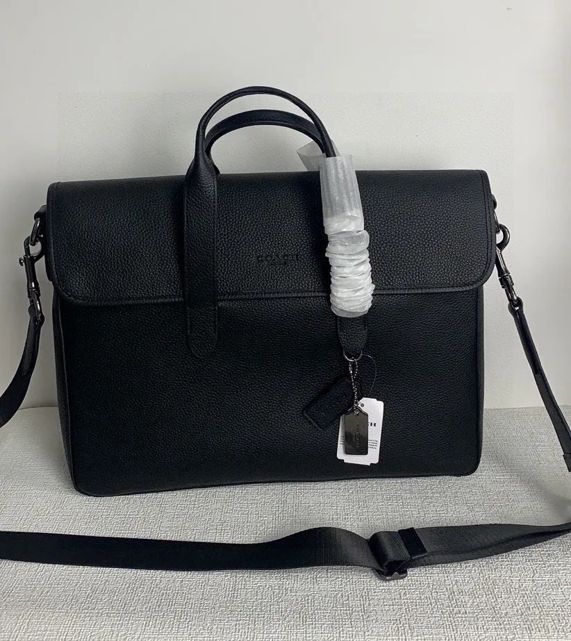 All Categories Coach Men's Bags (COACH) Coach C9875